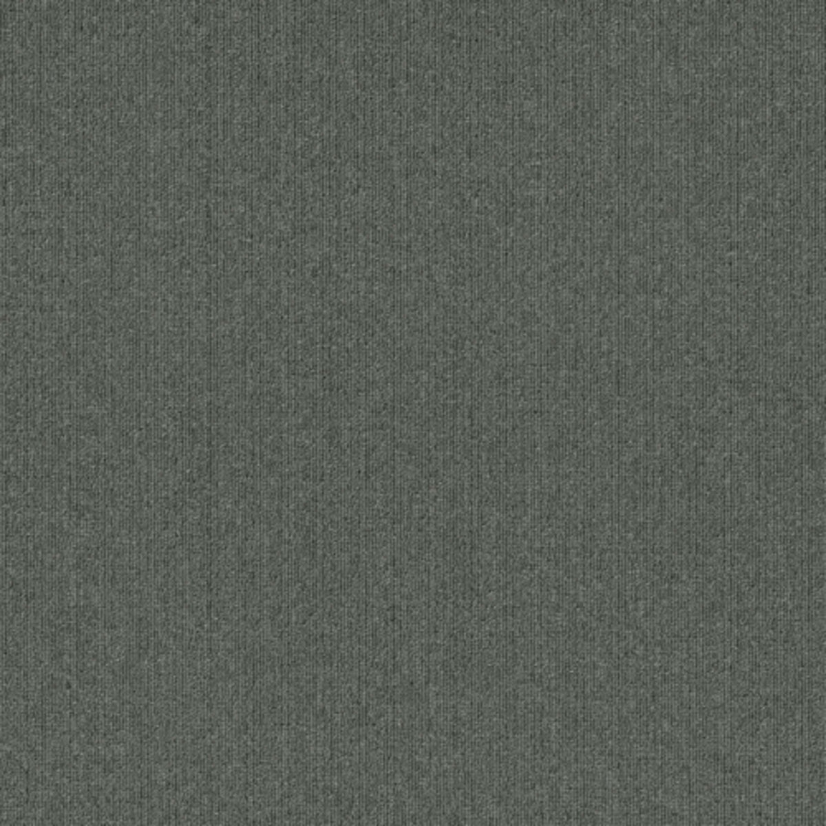 Cabled Tile