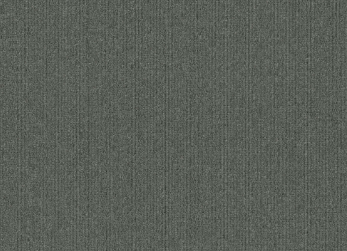 Cabled Tile