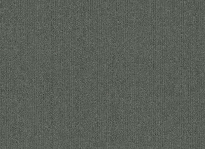 Cabled Tile