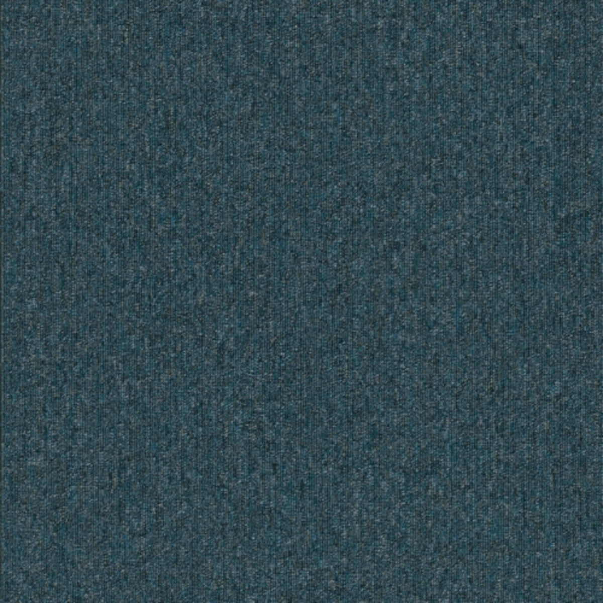 Cabled Tile