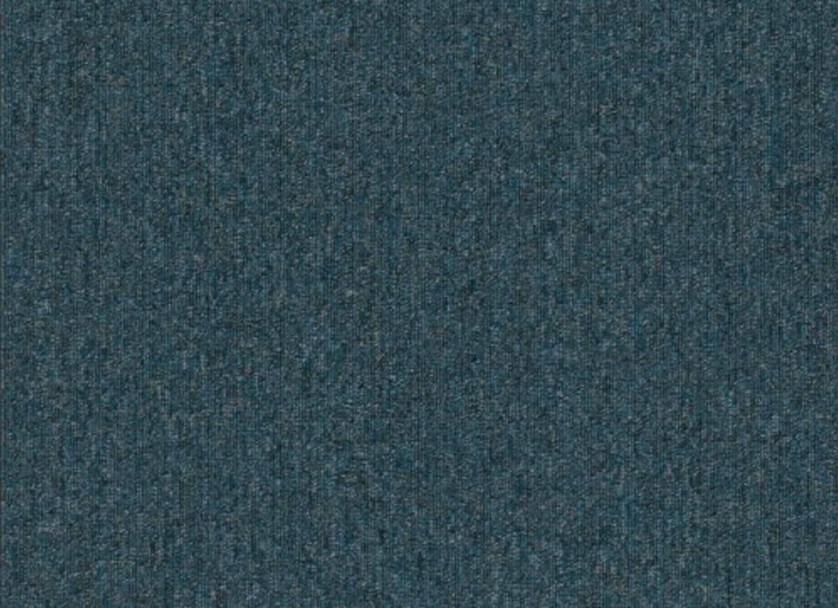 Cabled Tile