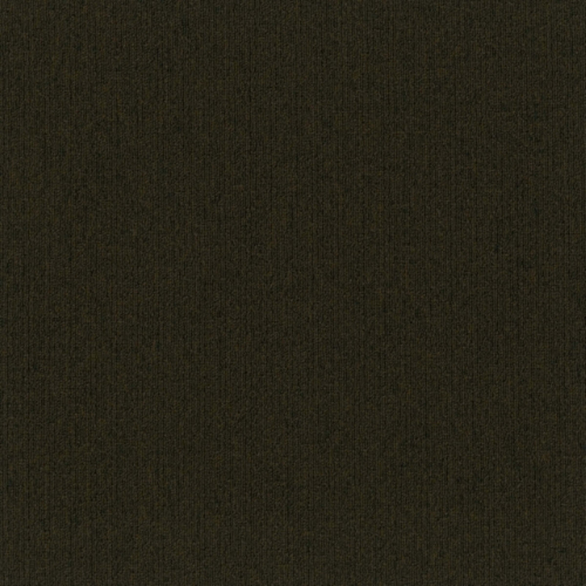 Cabled Tile