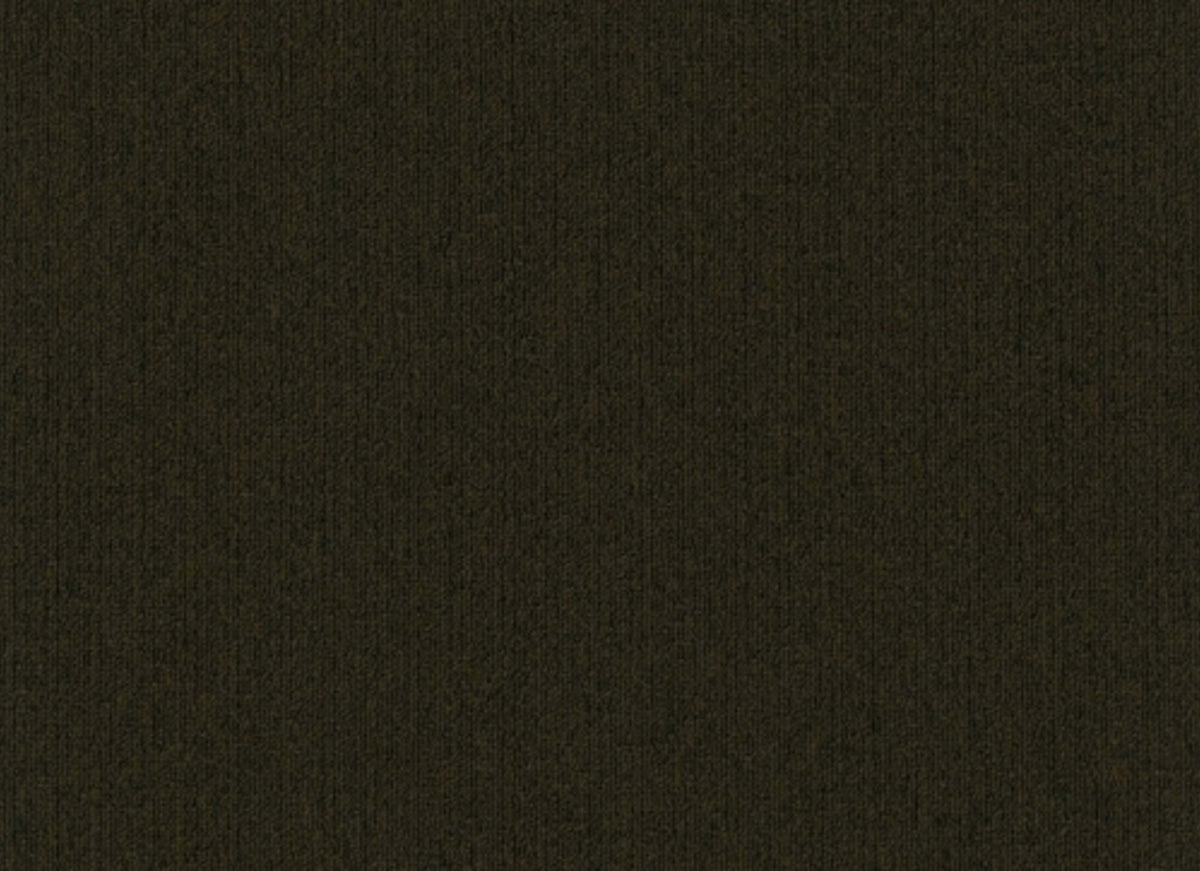 Cabled Tile