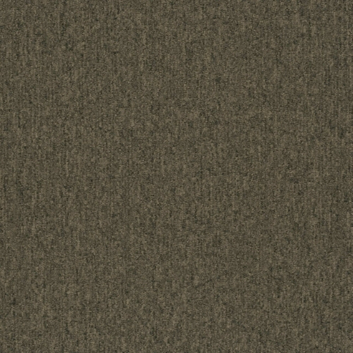 Cabled Tile