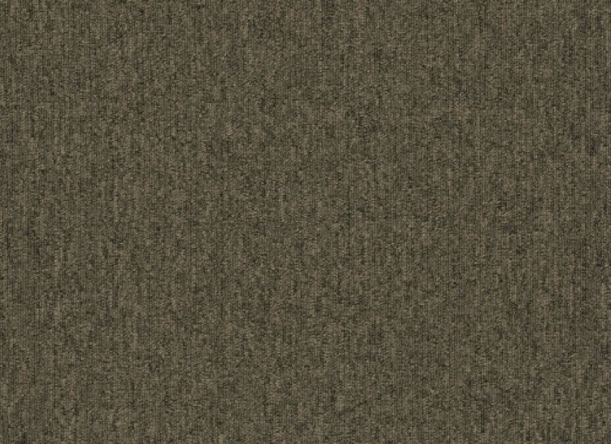 Cabled Tile