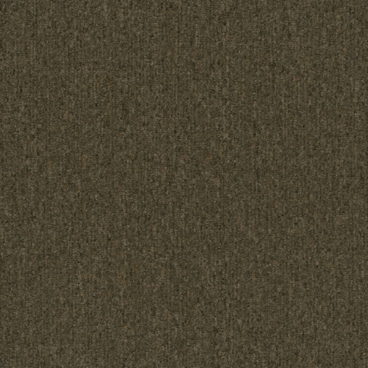 Cabled Tile