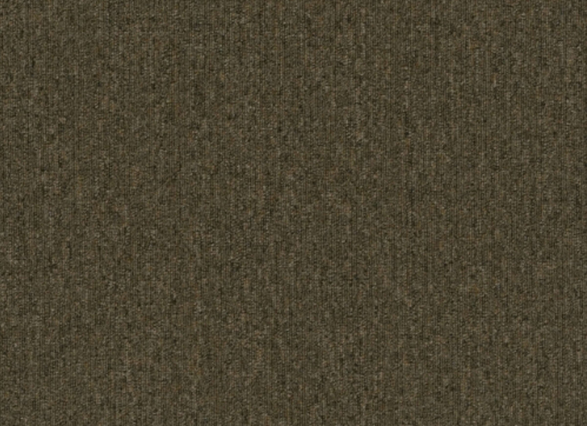 Cabled Tile
