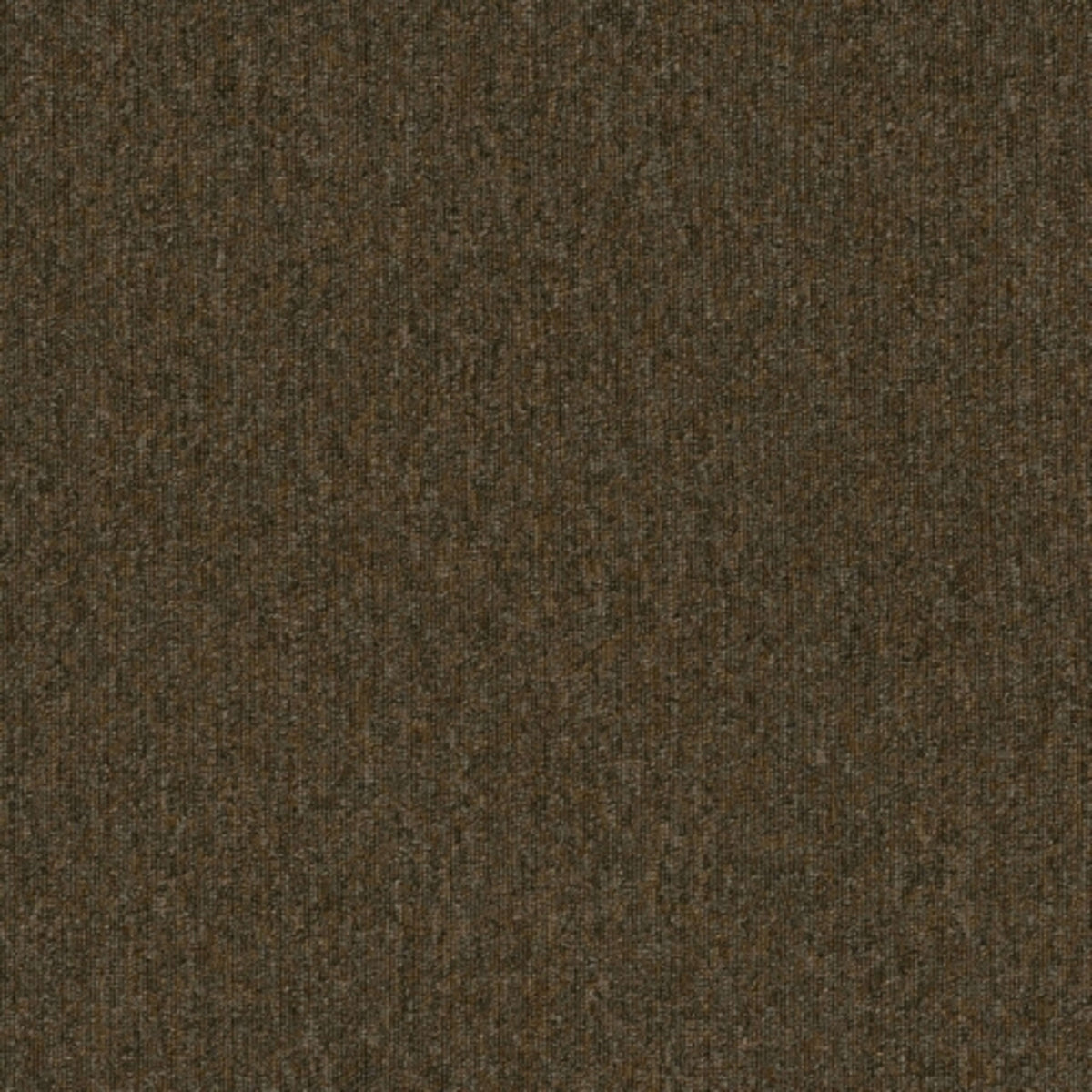 Carpet Tile | Engineered Floors - Pentz