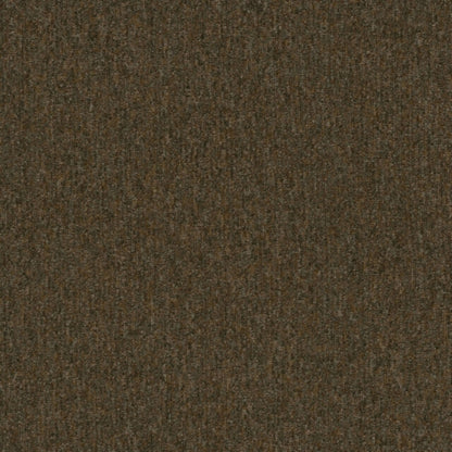 Carpet Tile | Engineered Floors - Pentz