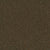 Carpet Tile | Engineered Floors - Pentz
