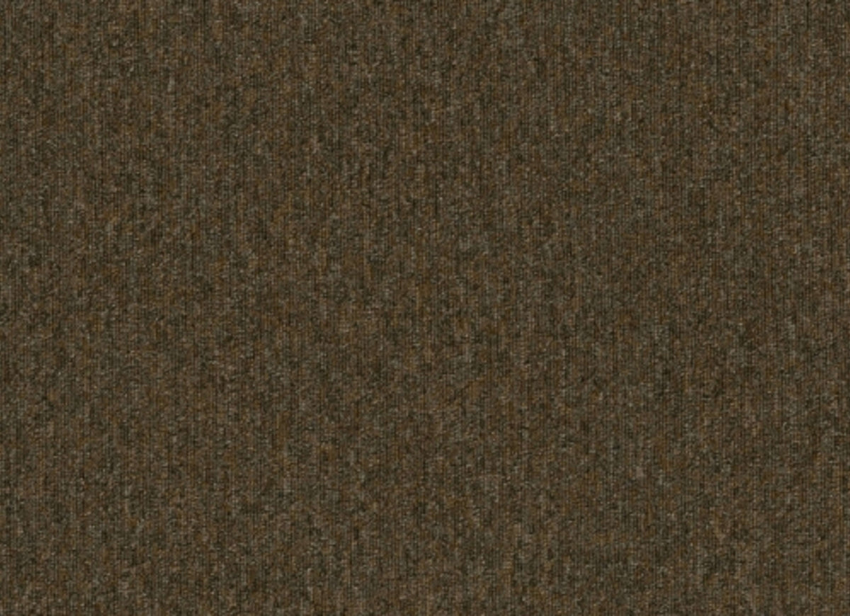 Cabled Tile