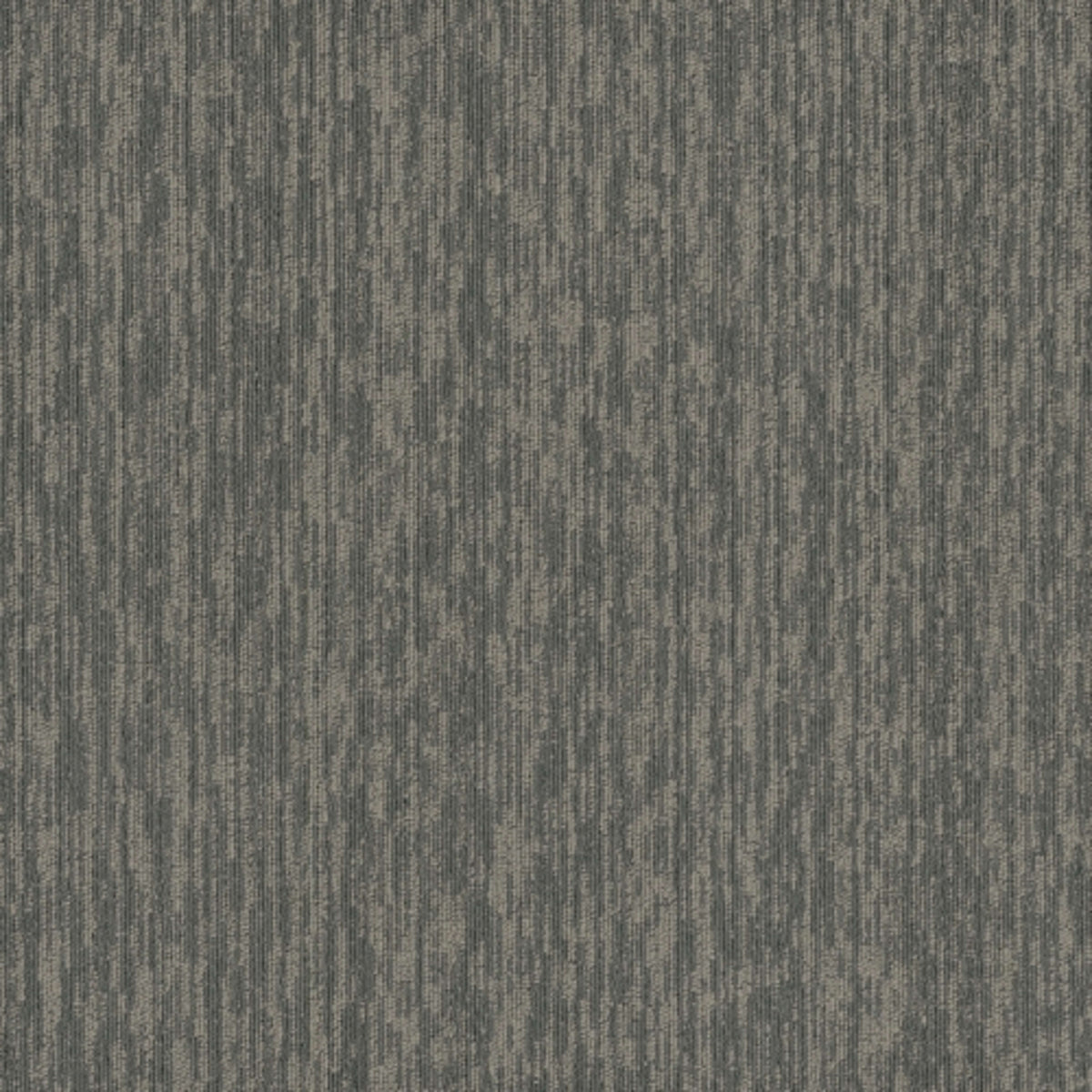 Cabled Tile