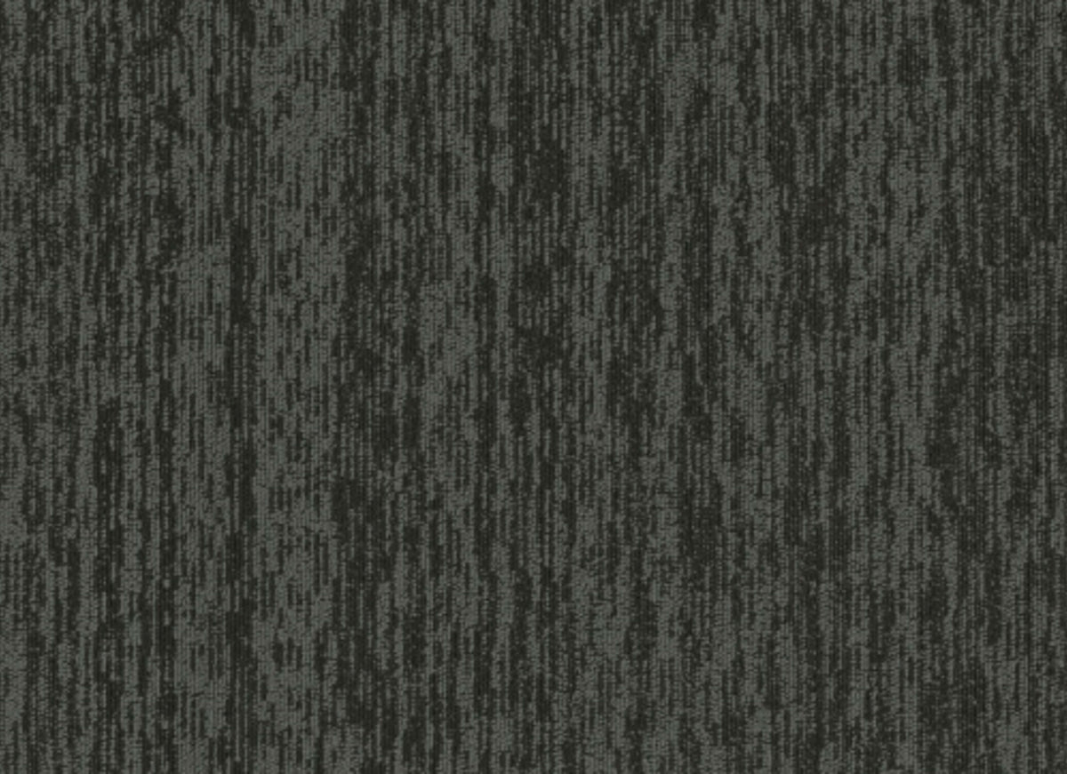 Cabled Tile