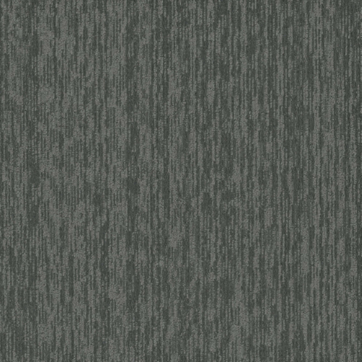 Cabled Tile