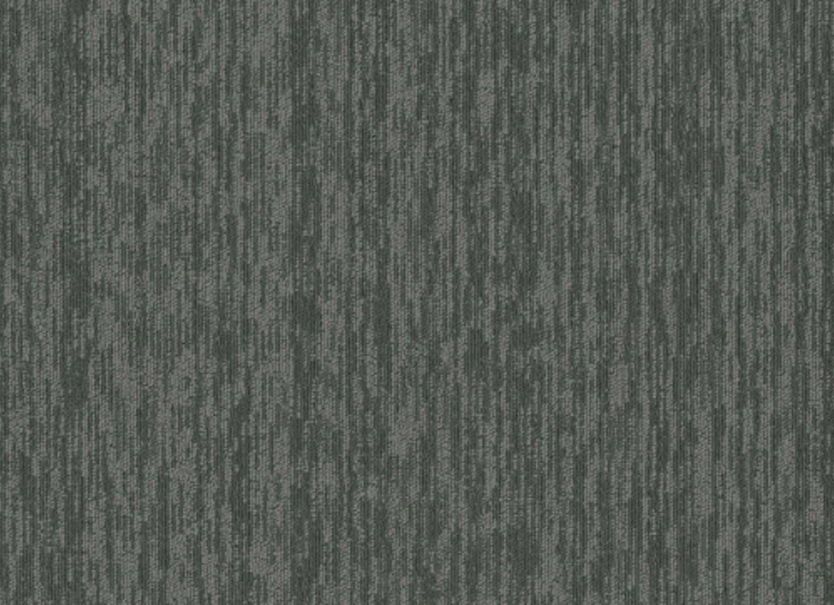 Cabled Tile