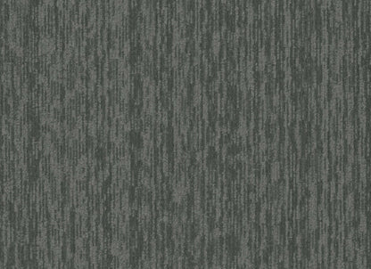 Cabled Tile