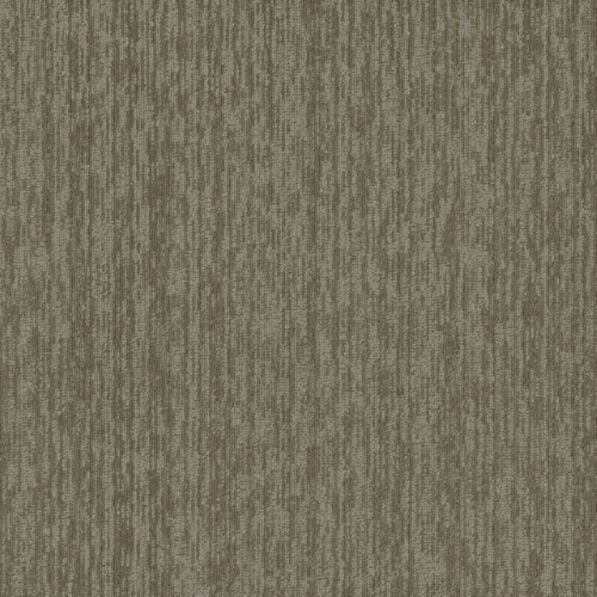 Cabled Tile