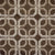 Zaria in Guardian Carpet