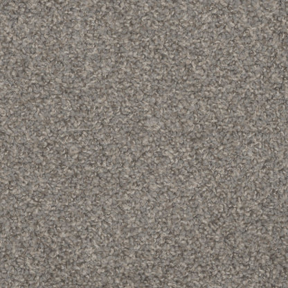 Step Up in Stonehenge Carpet