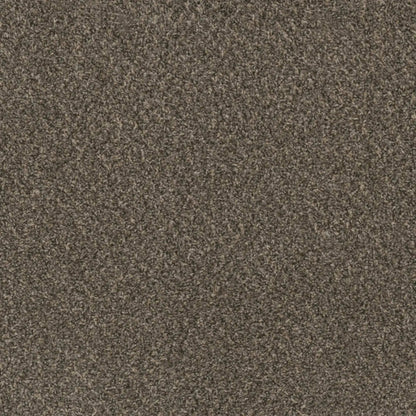 Hot Pursuit in Ironside Carpet