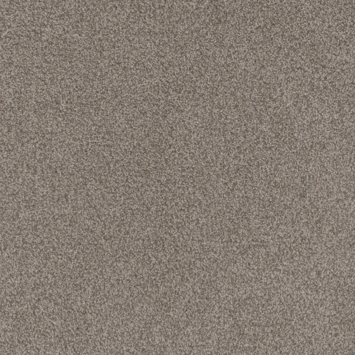 Beach Club II