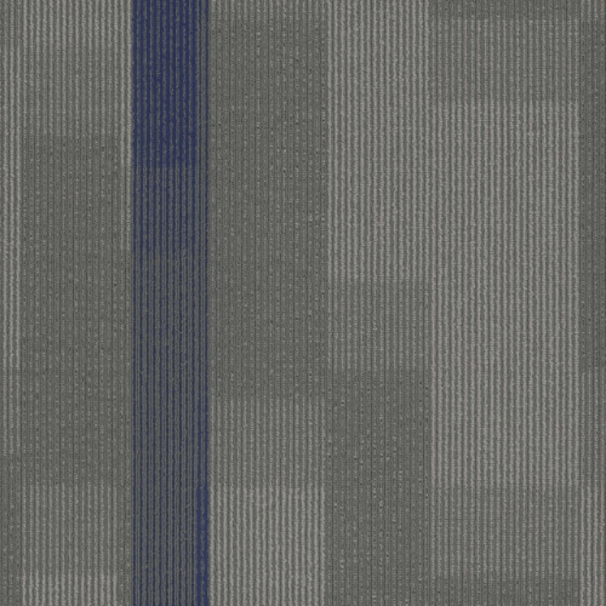 Amplify Tile