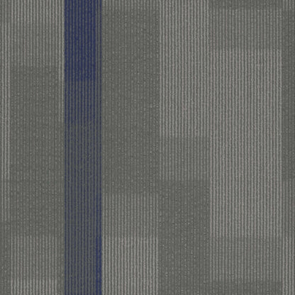 Amplify Tile