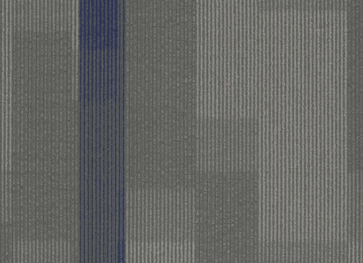Amplify Tile