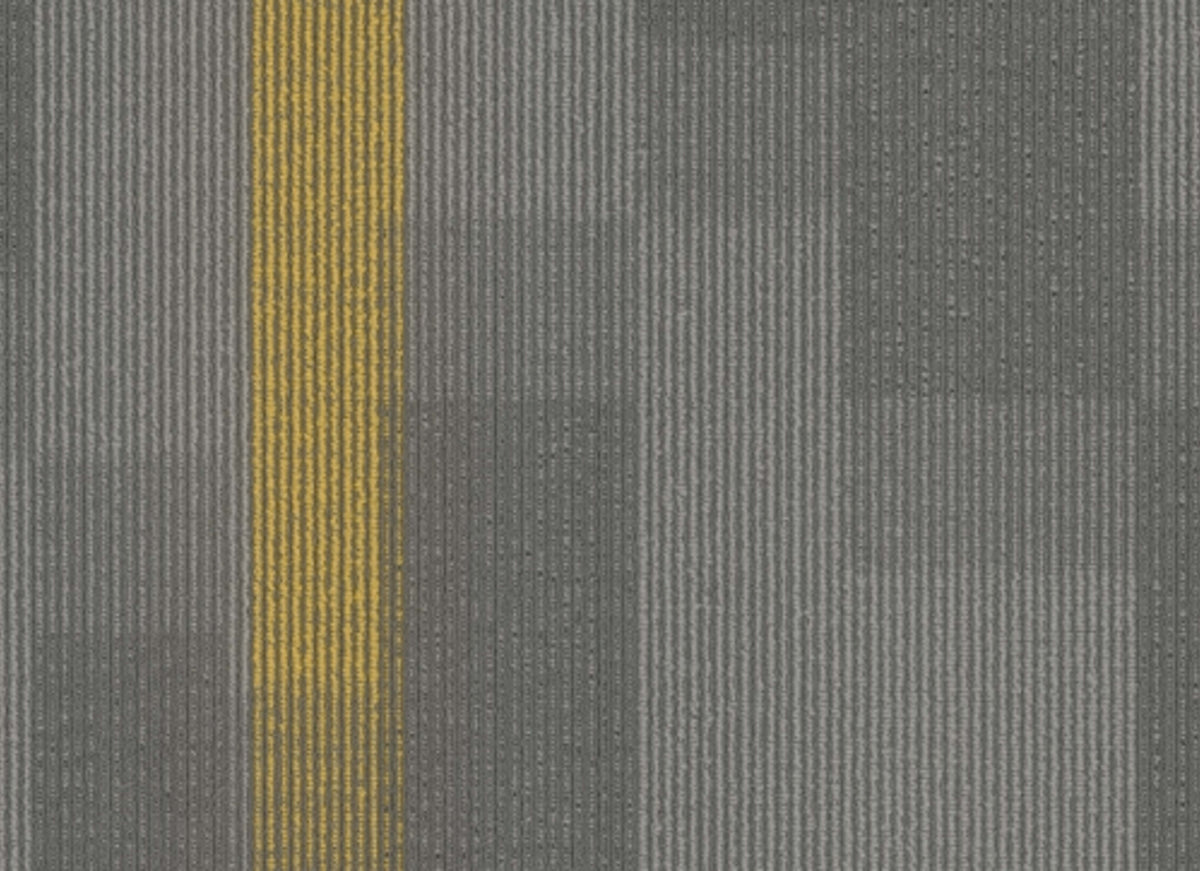 Amplify Tile