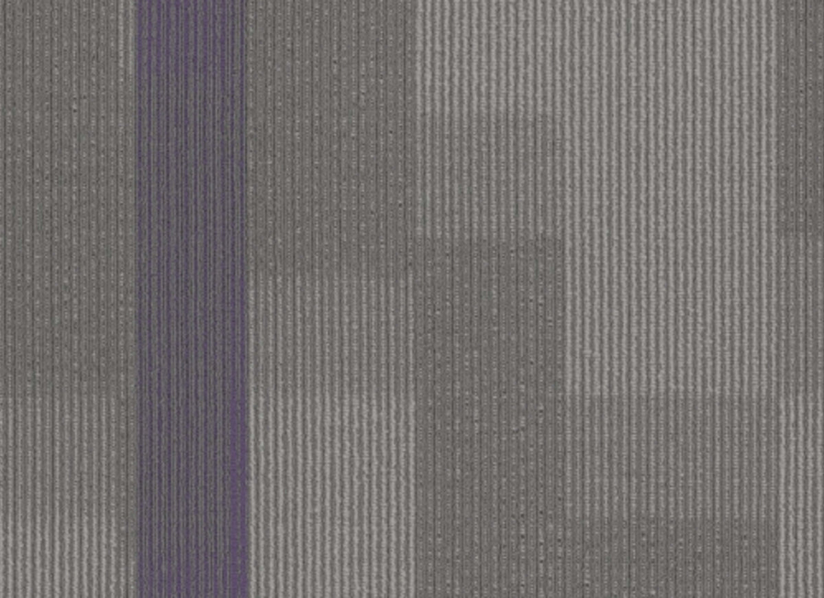 Amplify Tile