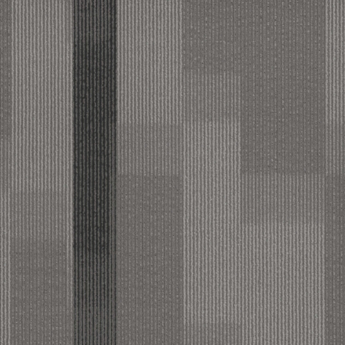 Amplify Tile
