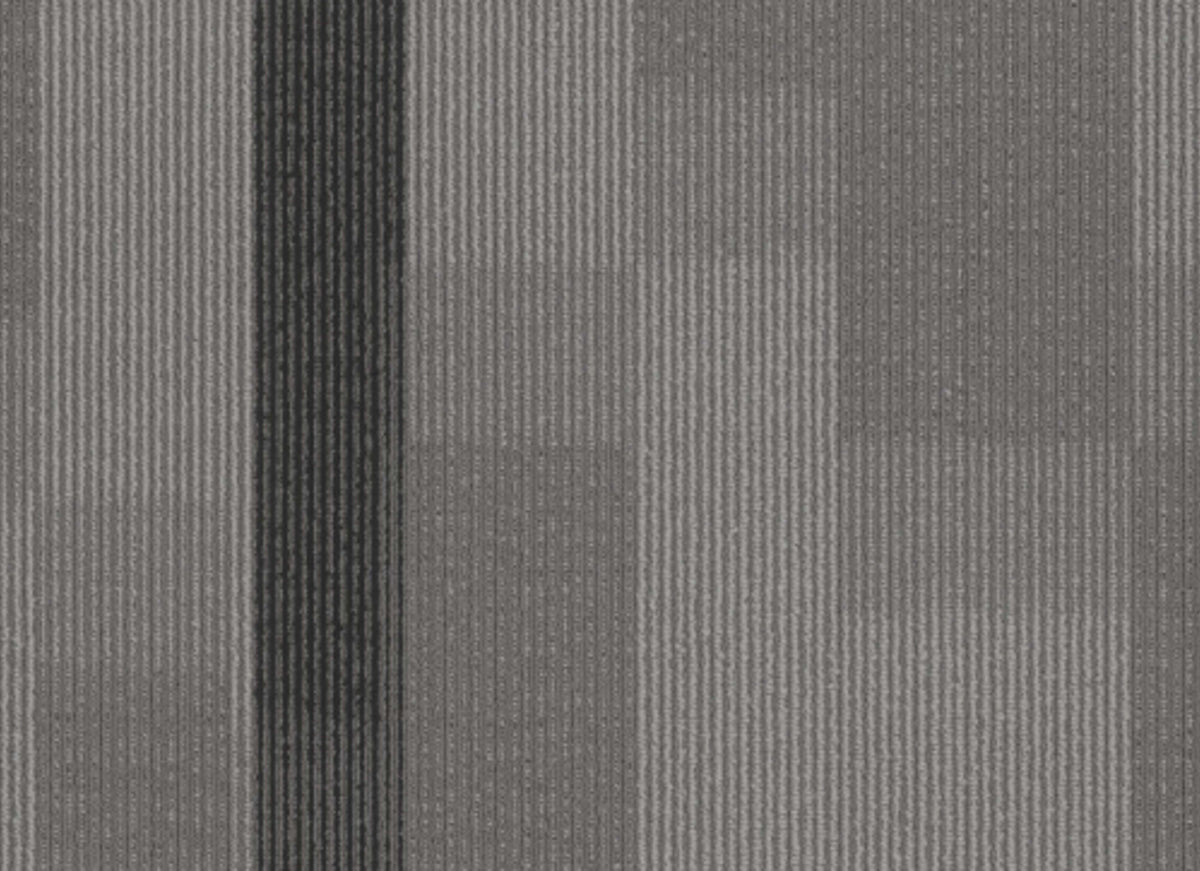 Amplify Tile