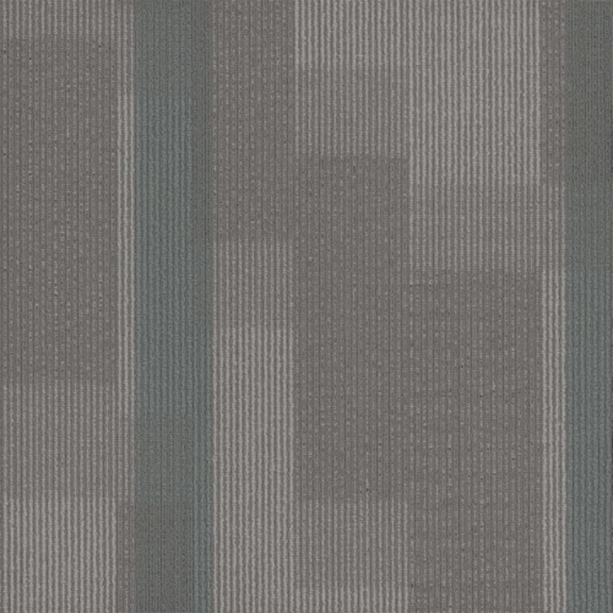 Amplify Tile