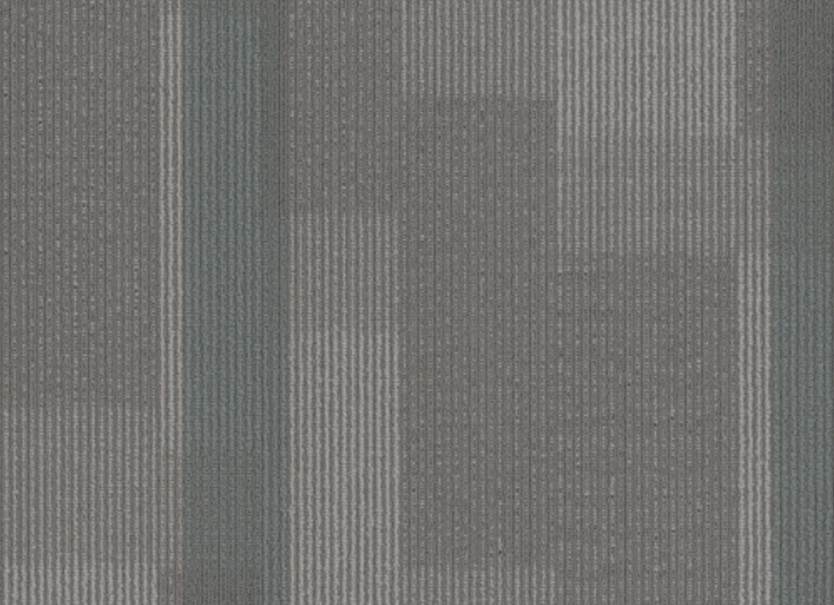 Amplify Tile