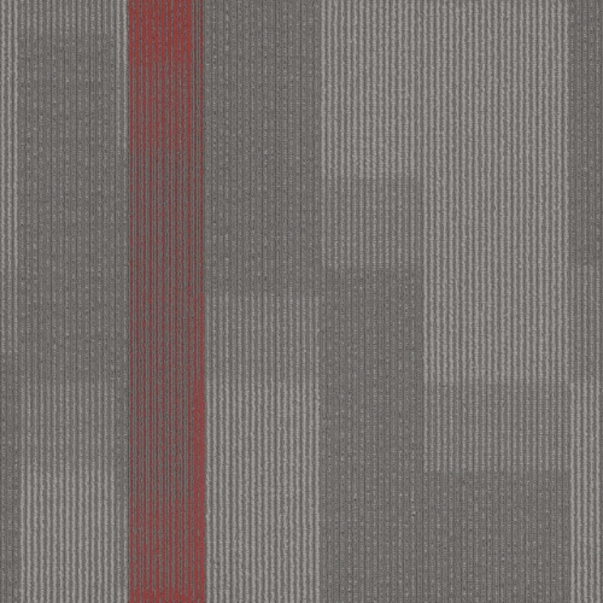 Amplify Tile