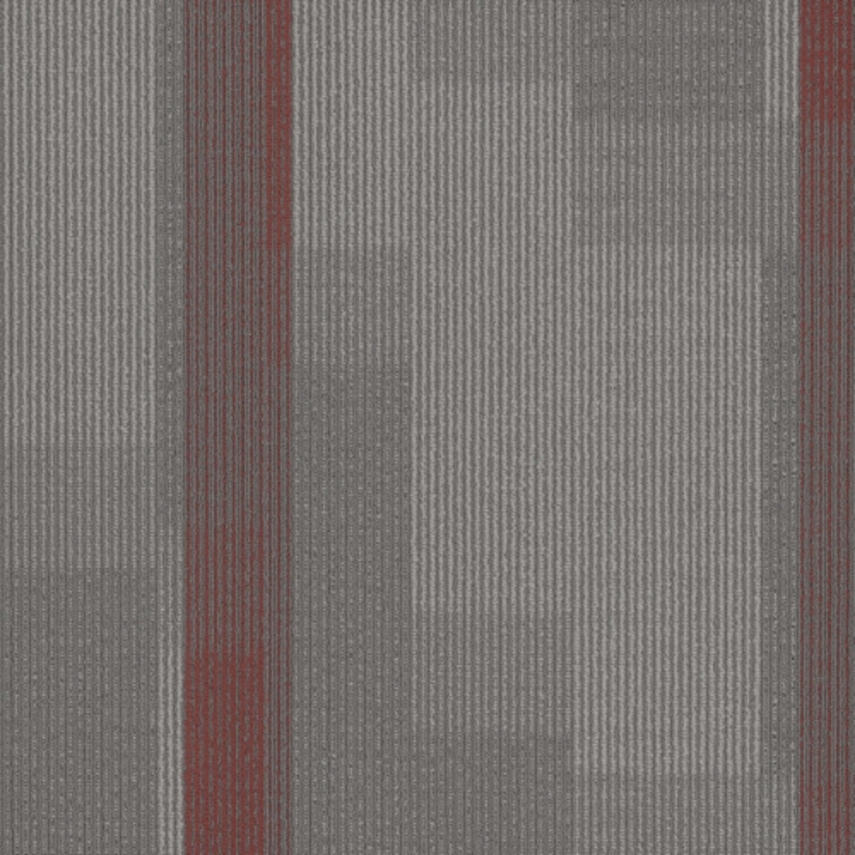 Amplify Tile