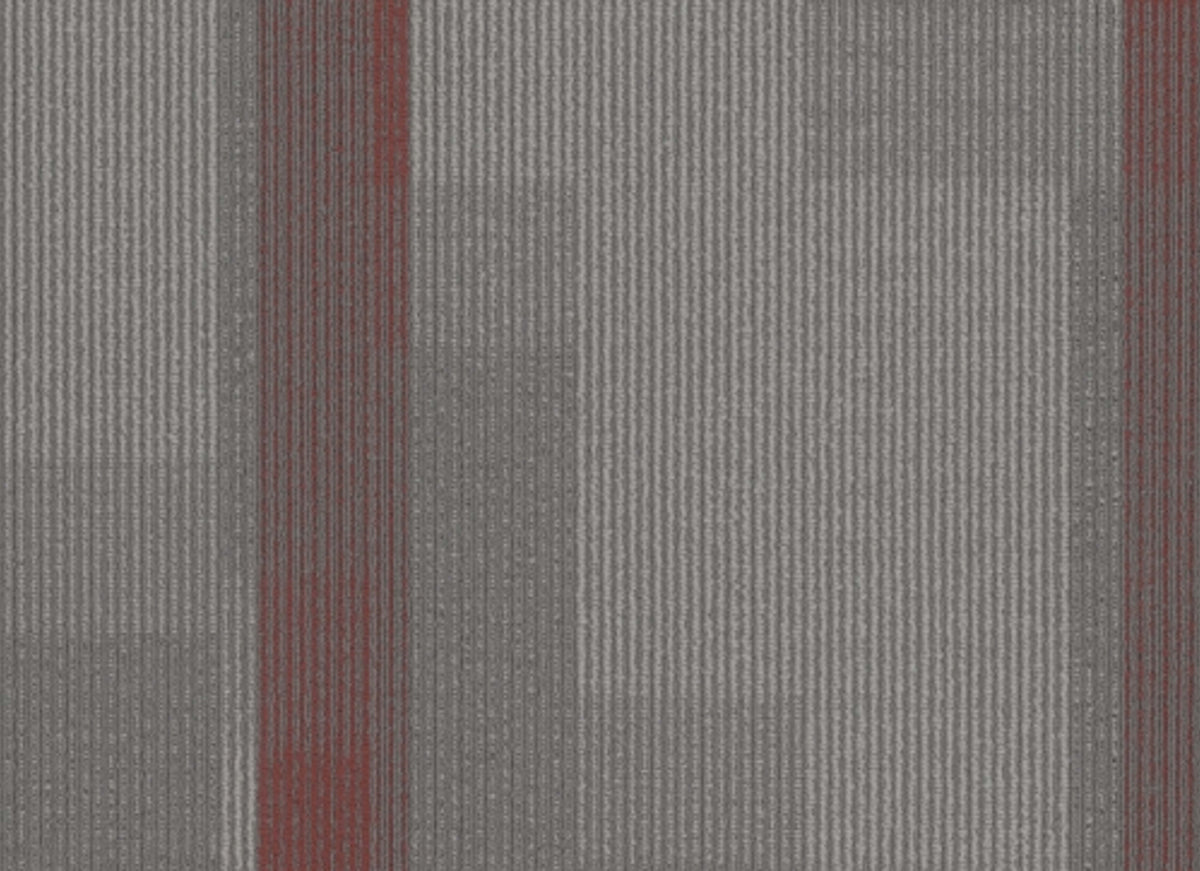Amplify Tile