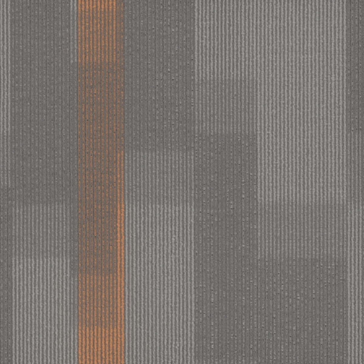 Amplify Tile
