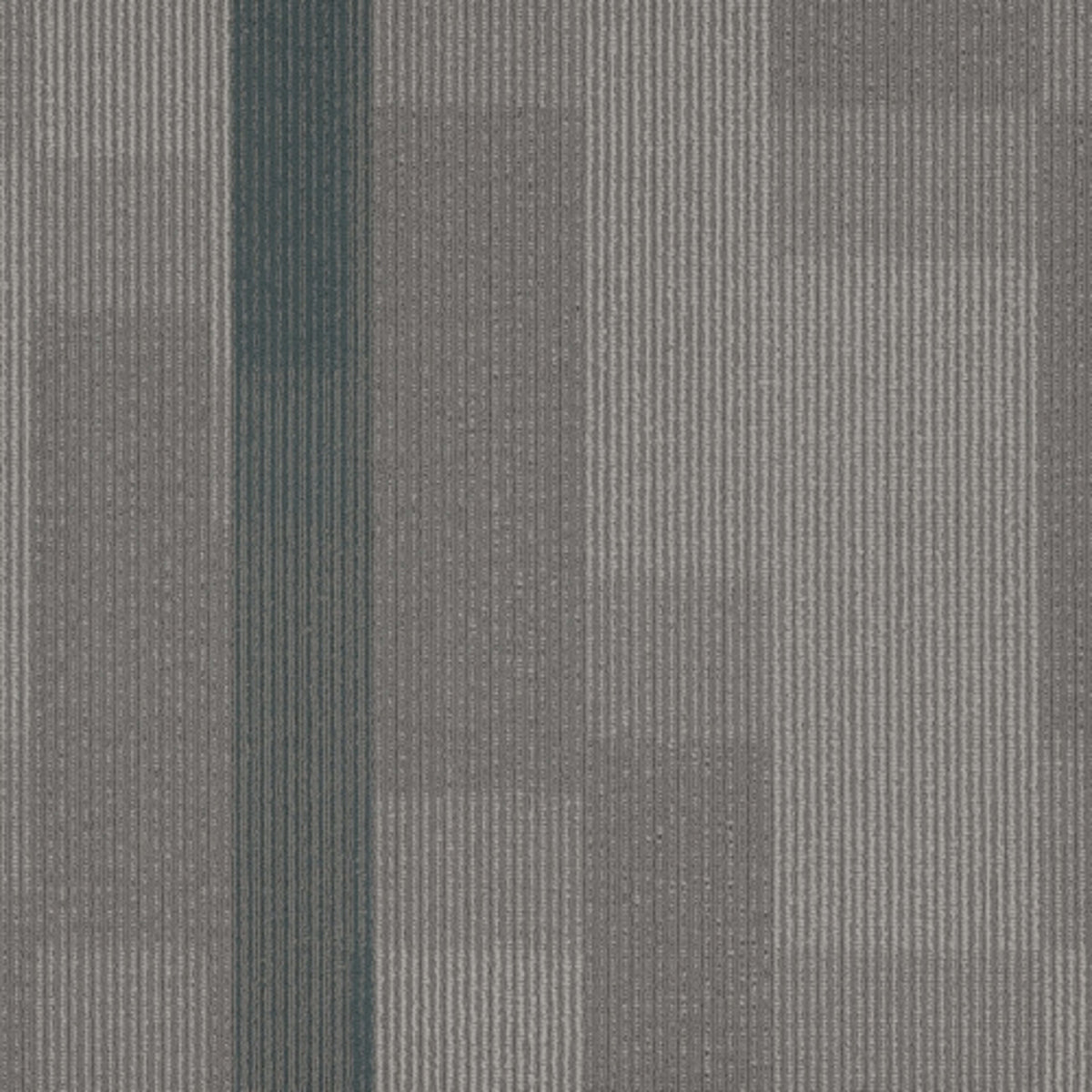 Amplify Tile