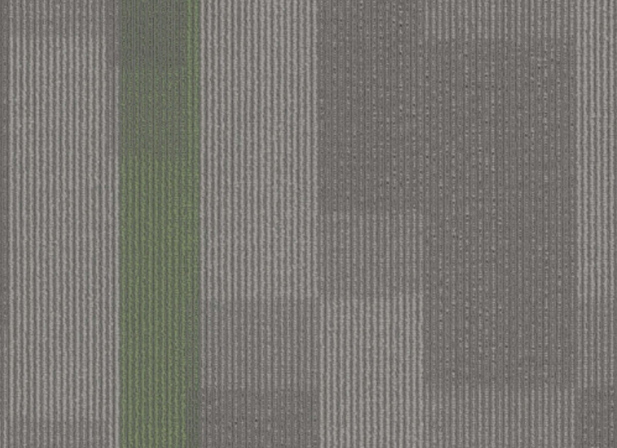Amplify Tile