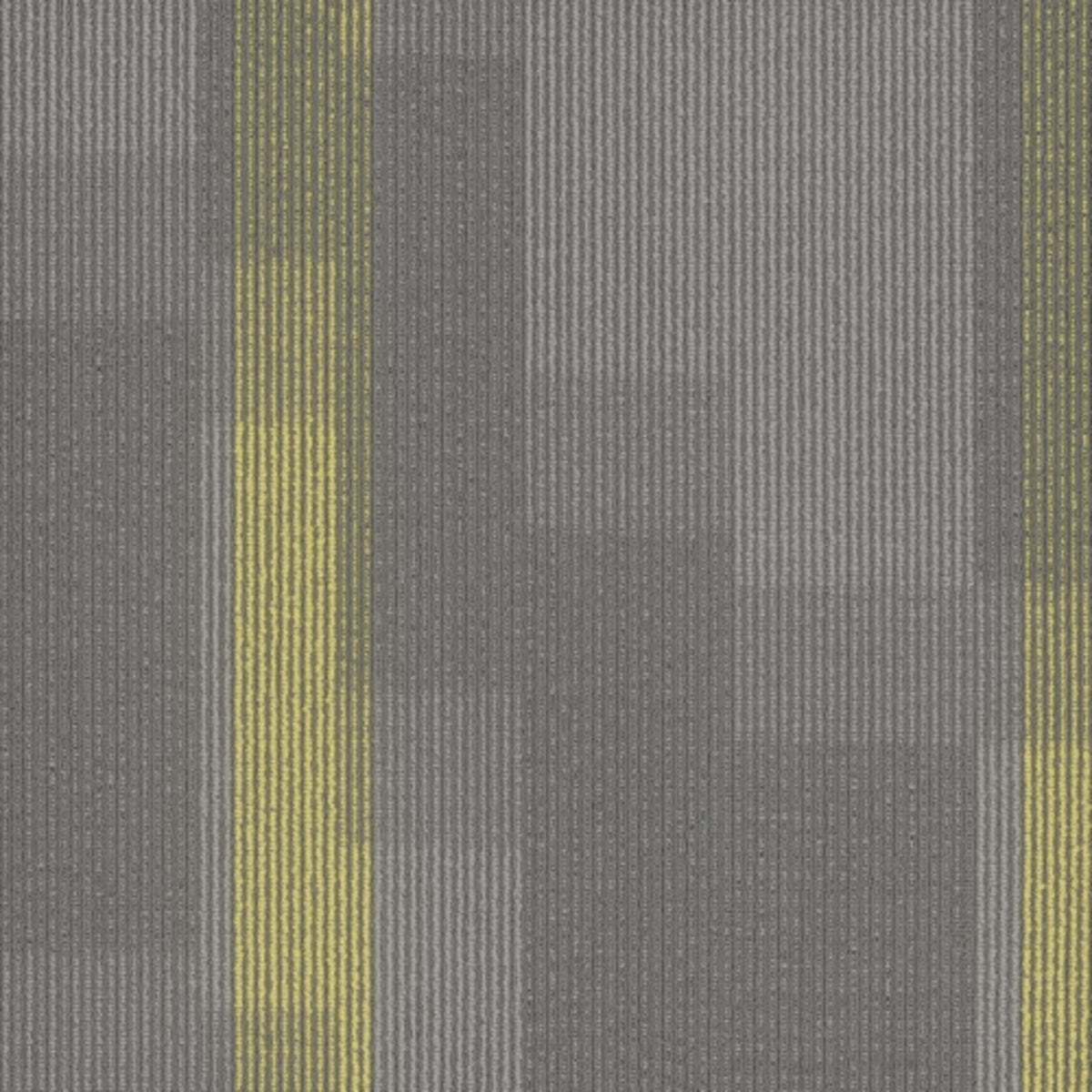 Carpet Tile | Engineered Floors - Pentz