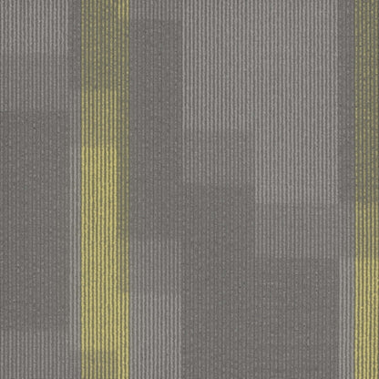 Carpet Tile | Engineered Floors - Pentz
