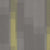 Carpet Tile | Engineered Floors - Pentz