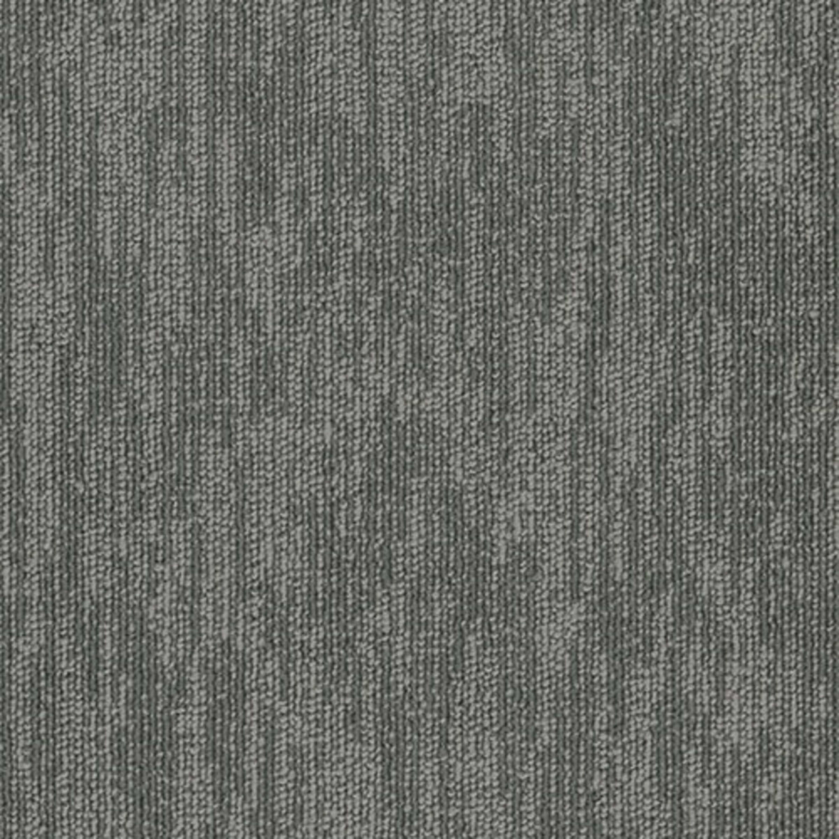 Carpet Tile | Engineered Floors - Pentz