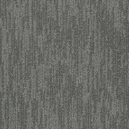 Carpet Tile | Engineered Floors - Pentz