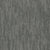 Carpet Tile | Engineered Floors - Pentz