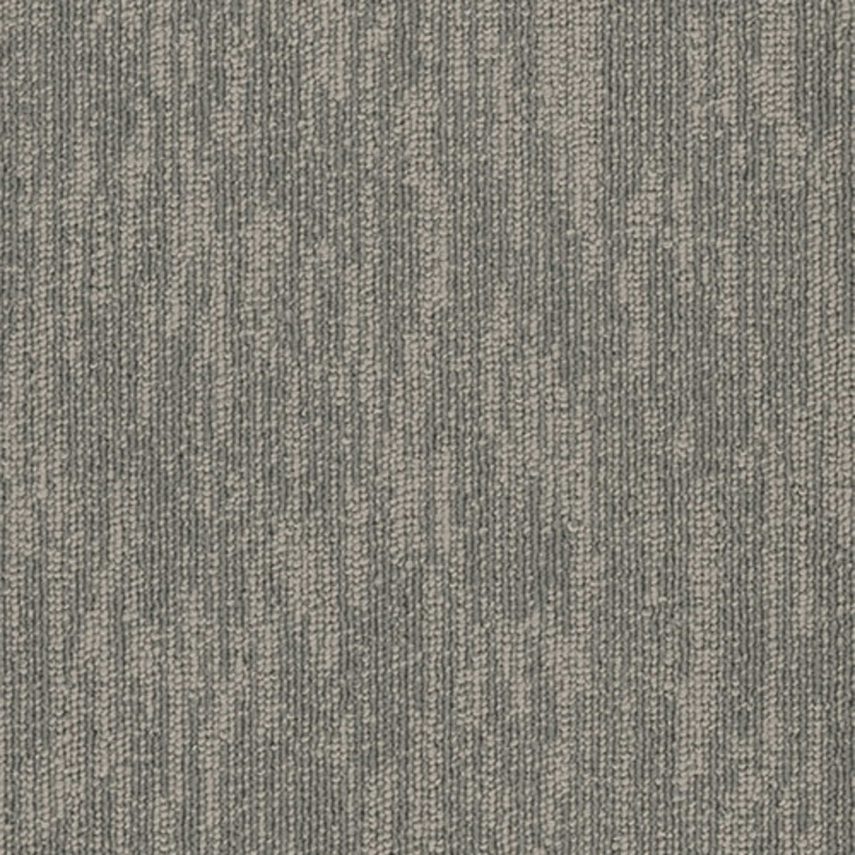 Cabled Plank