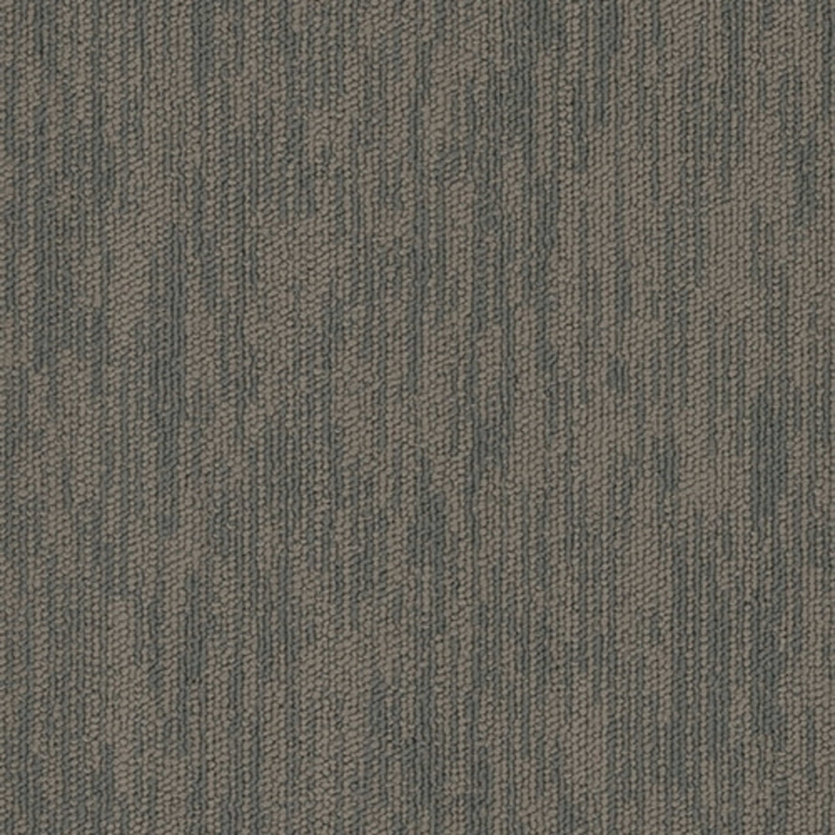 Cabled Plank