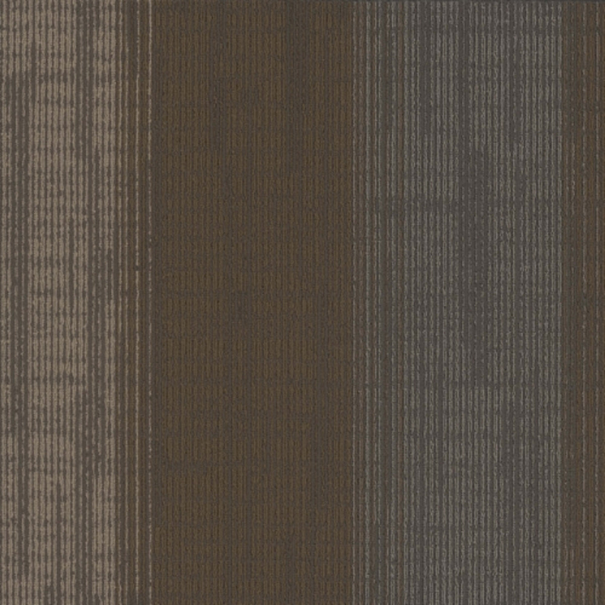 Element Tile