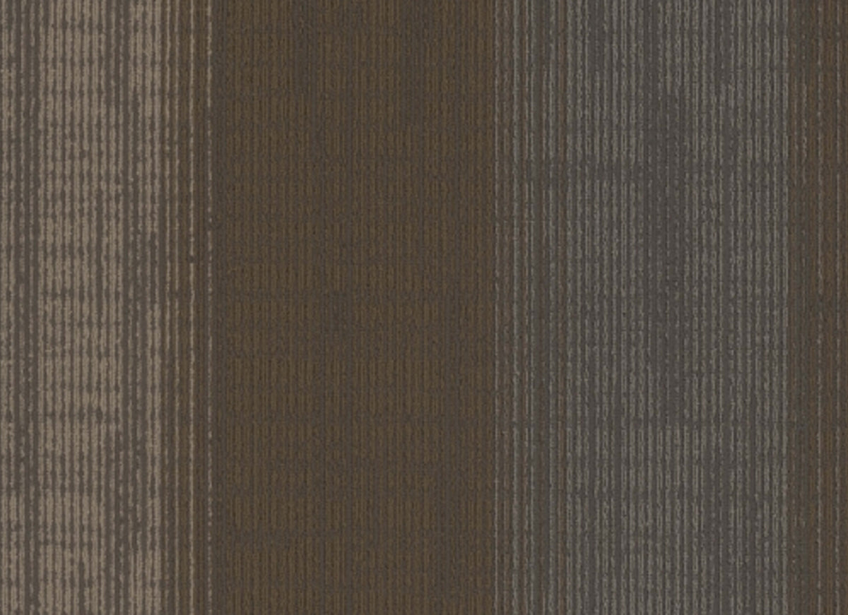 Element Tile